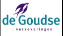 De Goudse Verzekeringen