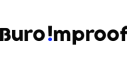 Buro Improof