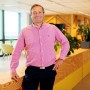 Wim van Dijk
