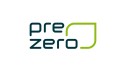 PreZero