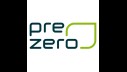PreZero