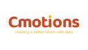 Cmotions