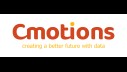 Cmotions