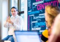 customer-experience-strategie-organisatie-380x270.jpg