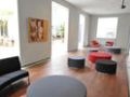 M+ Group BV, Alphen aan den Rijn