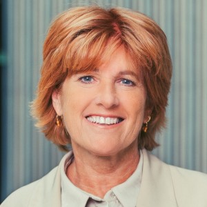 Karoline