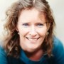 Annemarie Noordam