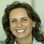 Angela Lijmbach