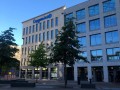 Capgemini Nederland