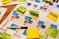 Mastersessie 17 maart.jpg
