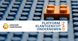 Nationale-Nederlanden-PvKO-400x212.jpg