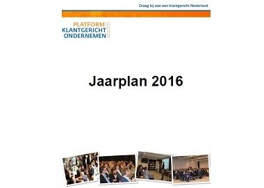 Jaarplan 2016 PvKO.jpg