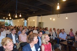 Zaal