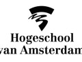 Hogeschool van Amsterdam (HvA)