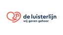 De Luisterlijn
