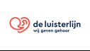 De Luisterlijn