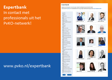 Expertbank_380x270.png