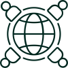 cultuur icon pine