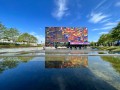 Beeld & Geluid Hilversum