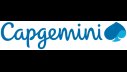 Capgemini Nederland