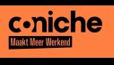 Coniche