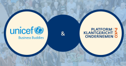 visual unicef x pvko inspiratiesessie 400 x 212 .png