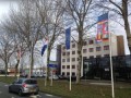 Op de Zaak in Maarssen