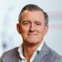 Wouter Langeveld