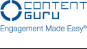 Content Guru