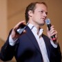 Yuri van Geest