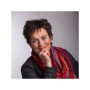 Gwen Dudok van Heel