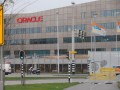 Oracle Nederland