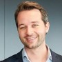 Niels Kamper