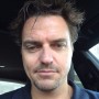Reinoud Voorbraak