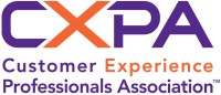 cxpa_logo vertical