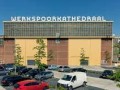 Werkspoorkathedraal
