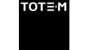 TOTE-M