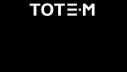 TOTE-M