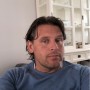 Joost Dijkhuis