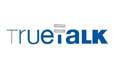 True Talk 380.jpg