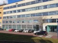 Kantoor Informaat / Vitas