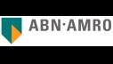 ABN AMRO Bank