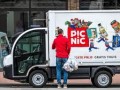 Picnic HQ