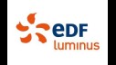 EDF Luminus