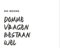Schermafbeelding 2022-09-29 om 20.47.57.png