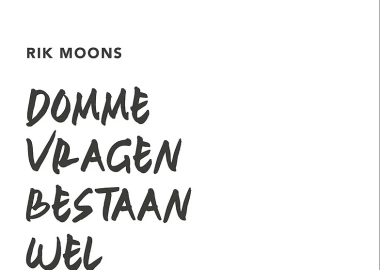 Schermafbeelding 2022-09-29 om 20.47.57.png