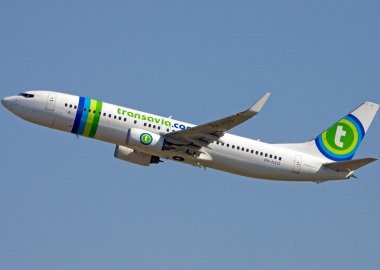 transavia.com_5 vragen.jpg