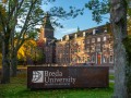 Breda University of Applied Sciences