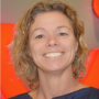 Ilse de Groot