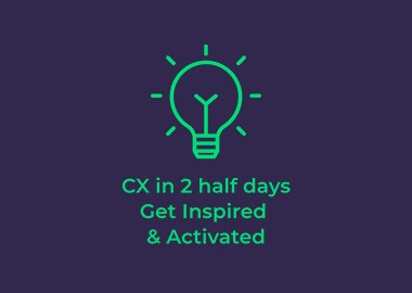 cx-2halfdays.jpg